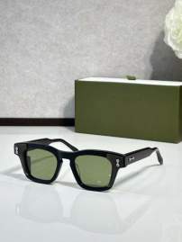 Picture of Akoni Sunglasses _SKUfw77317982fw